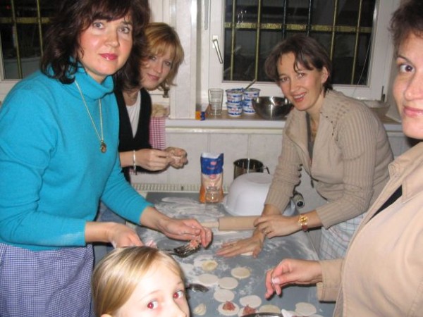 Zum Bild in Originalgr��e hier klicken...