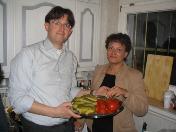 Zum Bild in Originalgr��e hier klicken...