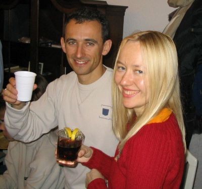 Zum Bild in Originalgr��e hier klicken...