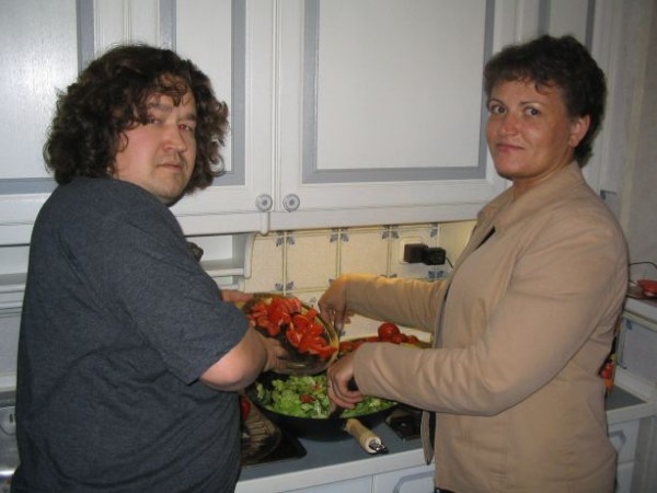 Zum Bild in Originalgr��e hier klicken...