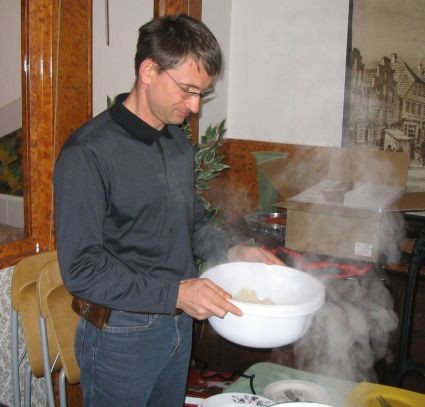 Zum Bild in Originalgr��e hier klicken...