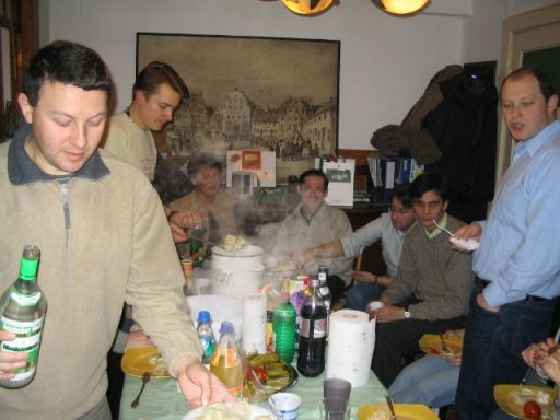 Zum Bild in Originalgr��e hier klicken...