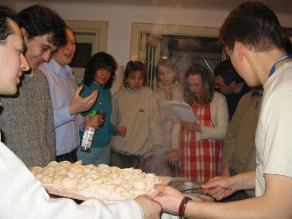 Zum Bild in Originalgr��e hier klicken...