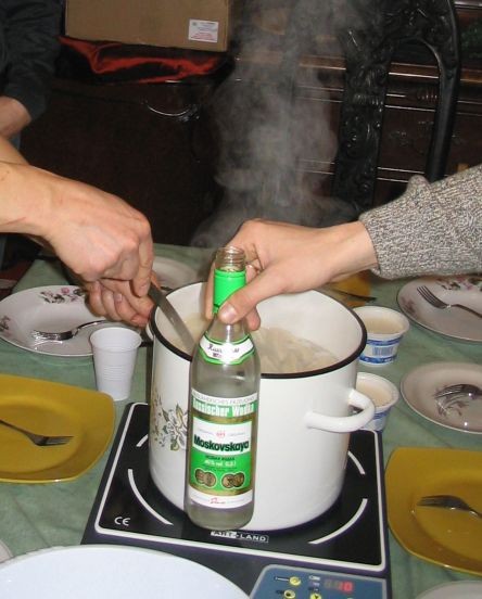 Zum Bild in Originalgr��e hier klicken...