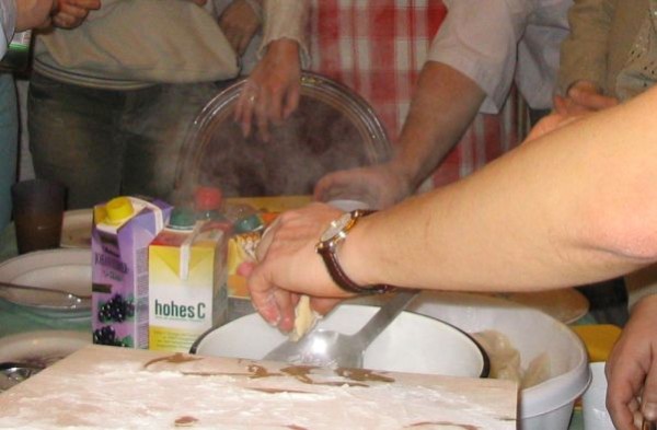 Zum Bild in Originalgr��e hier klicken...