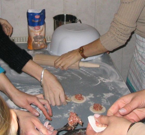 Zum Bild in Originalgr��e hier klicken...