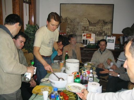 Zum Bild in Originalgr��e hier klicken...