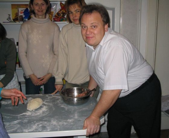 Zum Bild in Originalgr��e hier klicken...