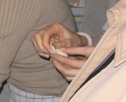 Zum Bild in Originalgr��e hier klicken...