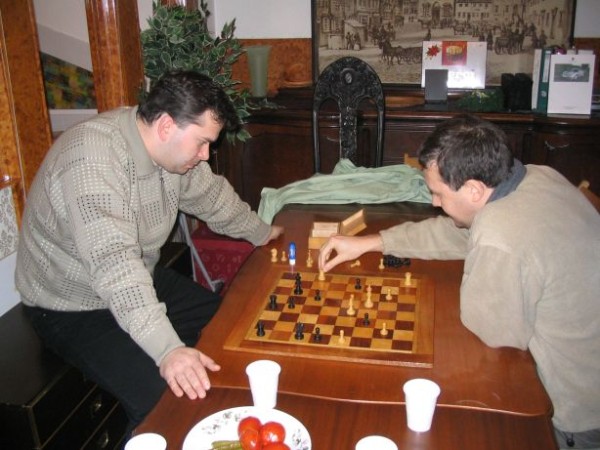 Zum Bild in Originalgr��e hier klicken...