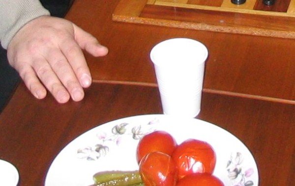 Zum Bild in Originalgr��e hier klicken...