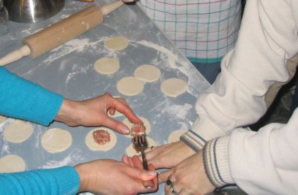 Zum Bild in Originalgr��e hier klicken...